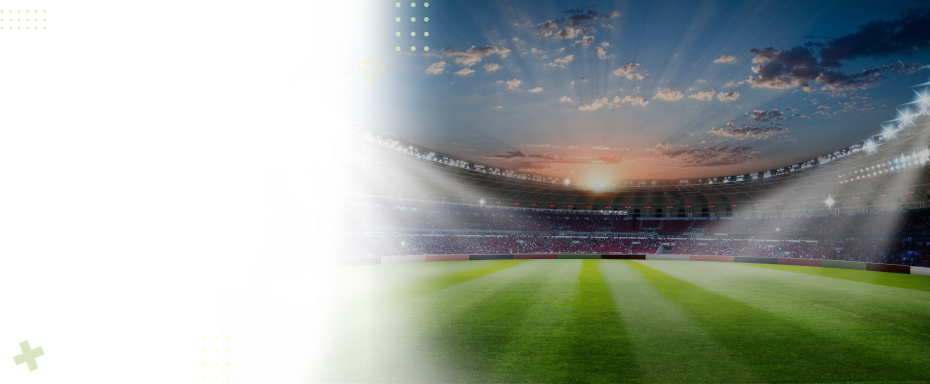 App bet esporte