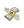 Gtwin bet