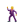 Sn88