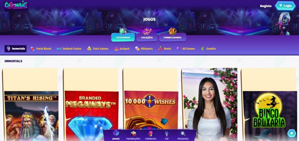 Bet .app