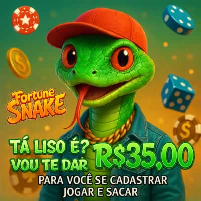 Sssgame com login
