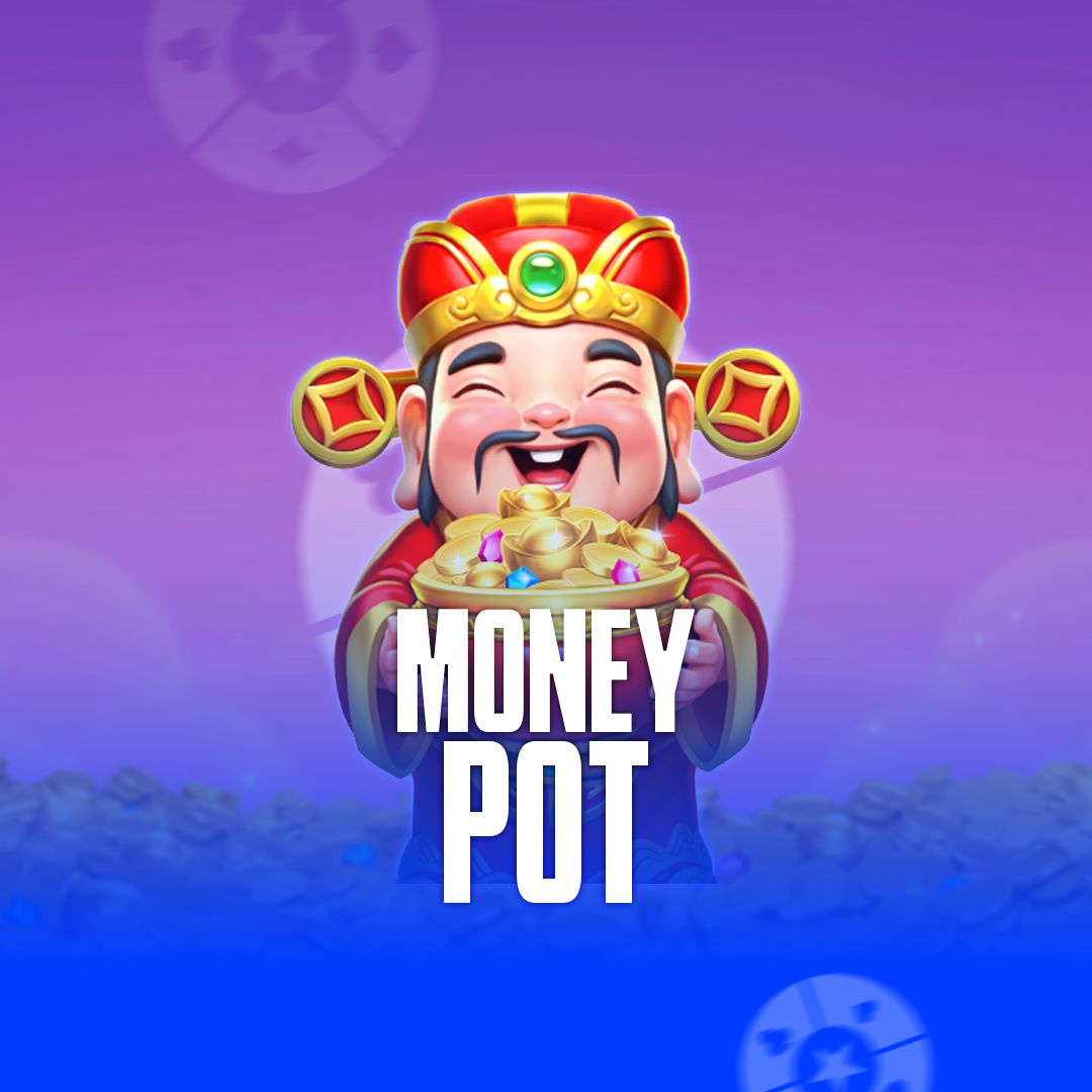 36tbet