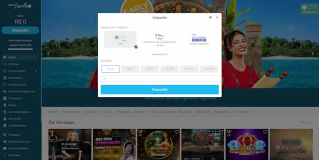 Pagolbet com