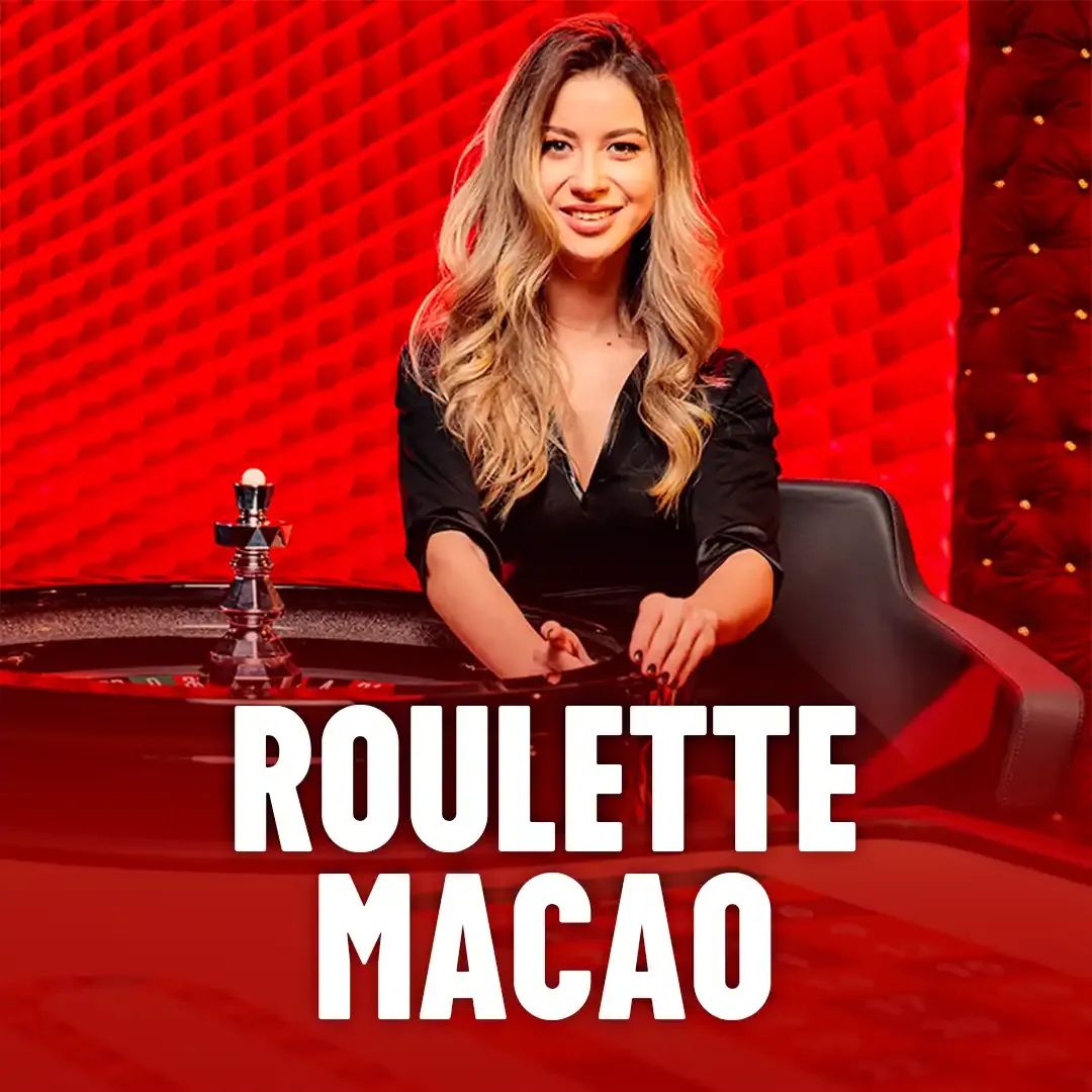 Ganhei ficha dourada betano