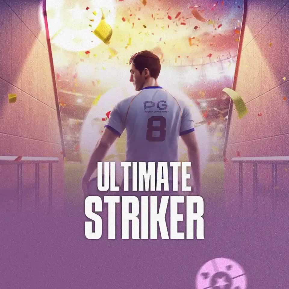xbet