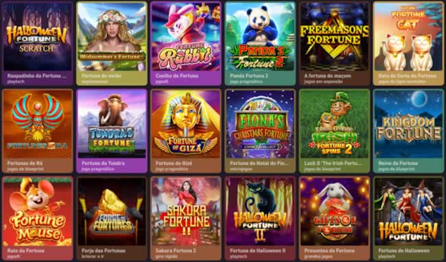 App pixbet
