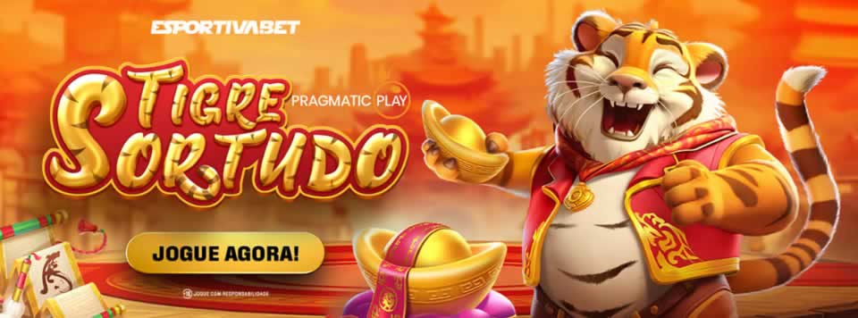 playtoro