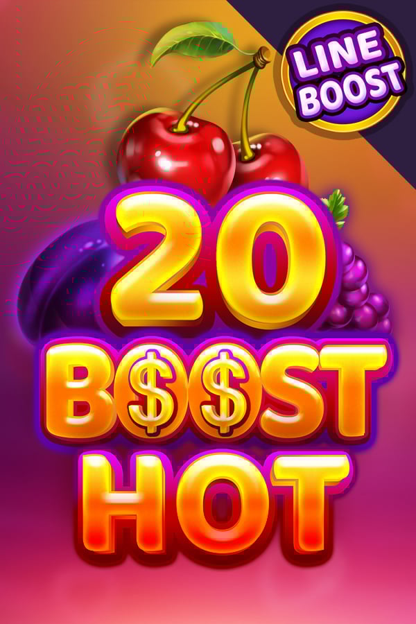 wildbet
