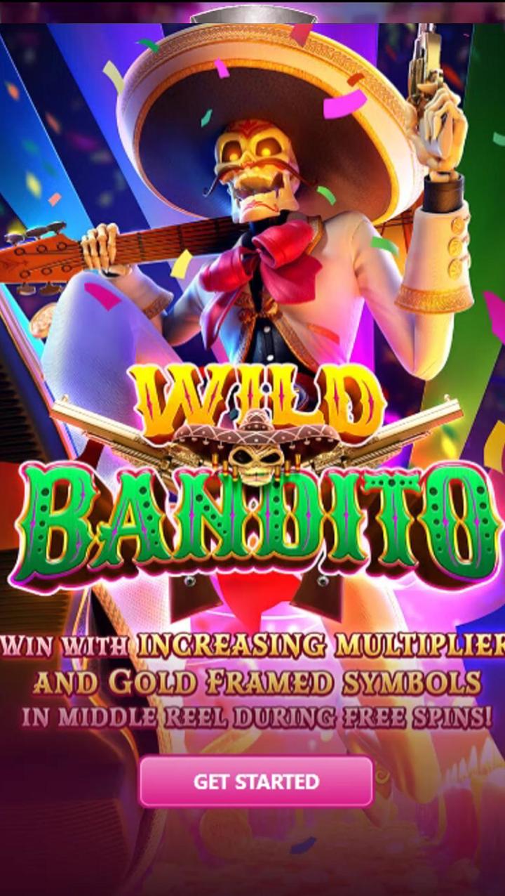 20bet