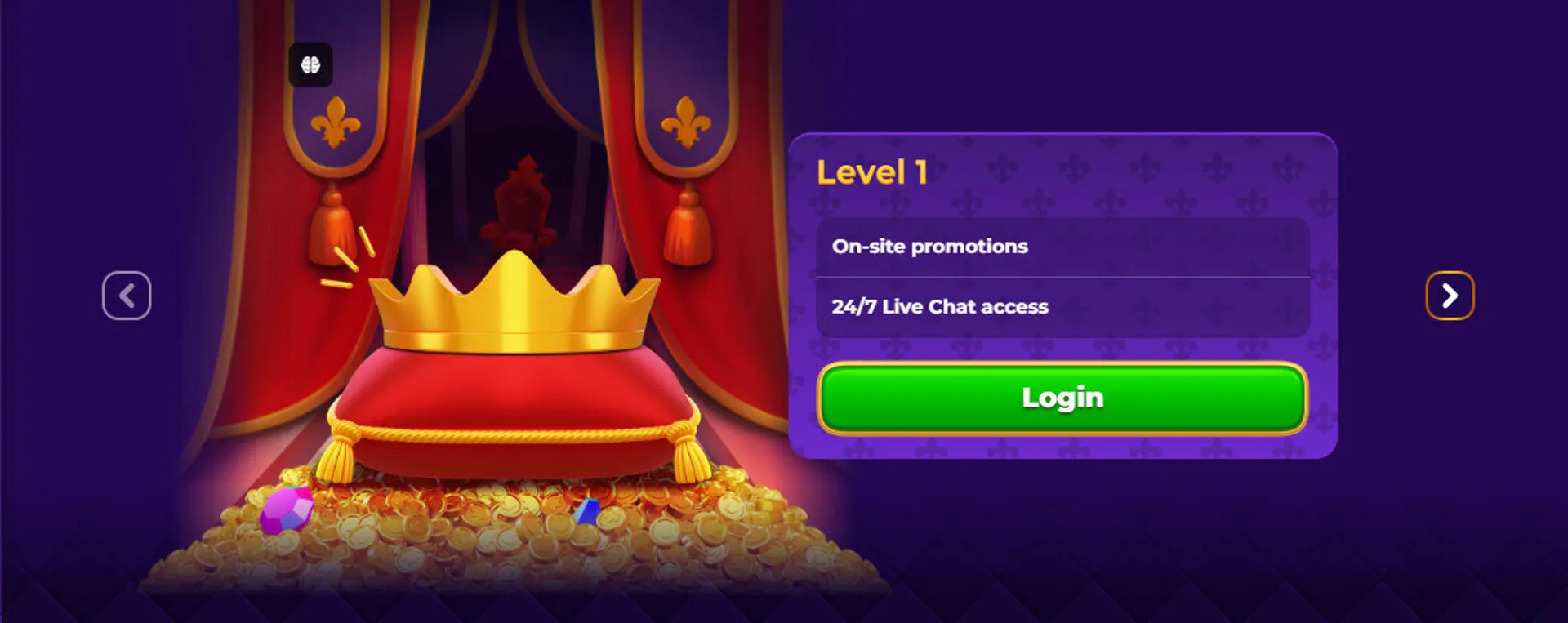 ppn7 login