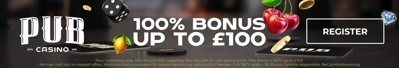 bet365 bonus code ohio