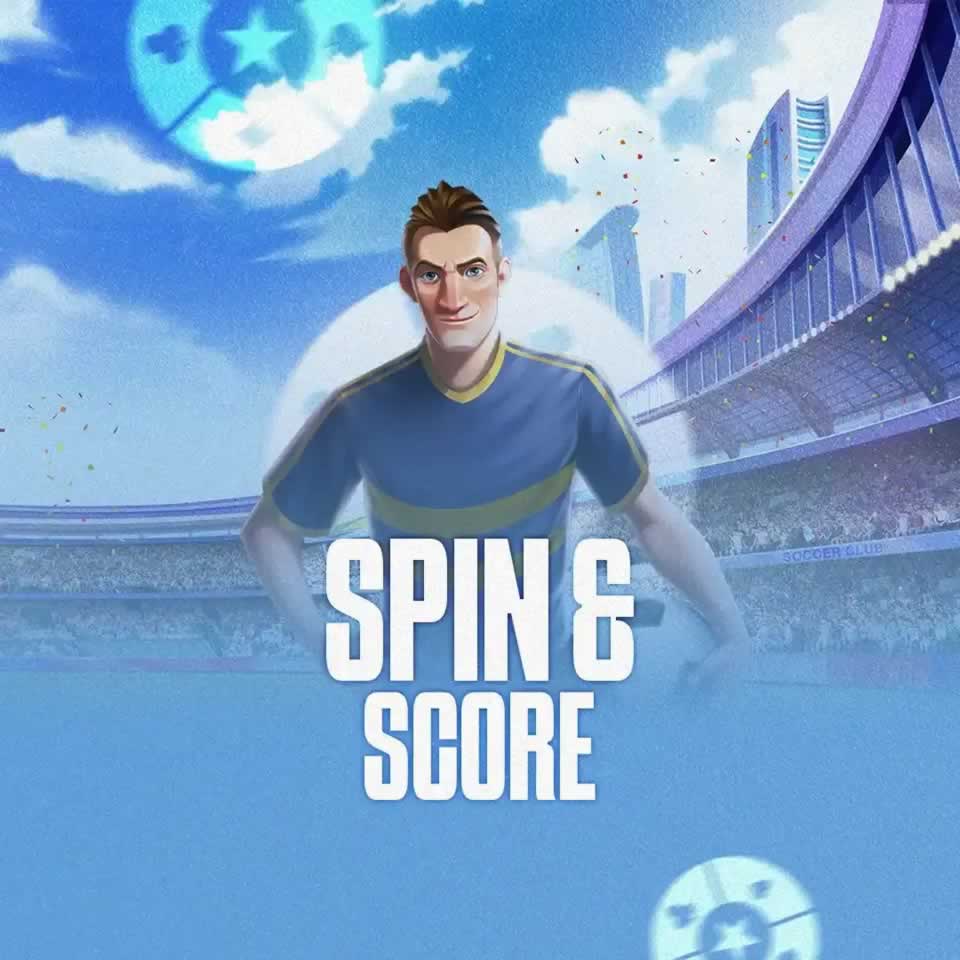gamebet