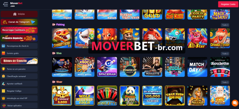Playpix casino