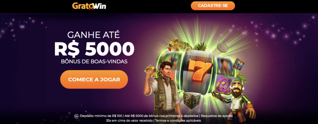 Bet29.com é confiável
