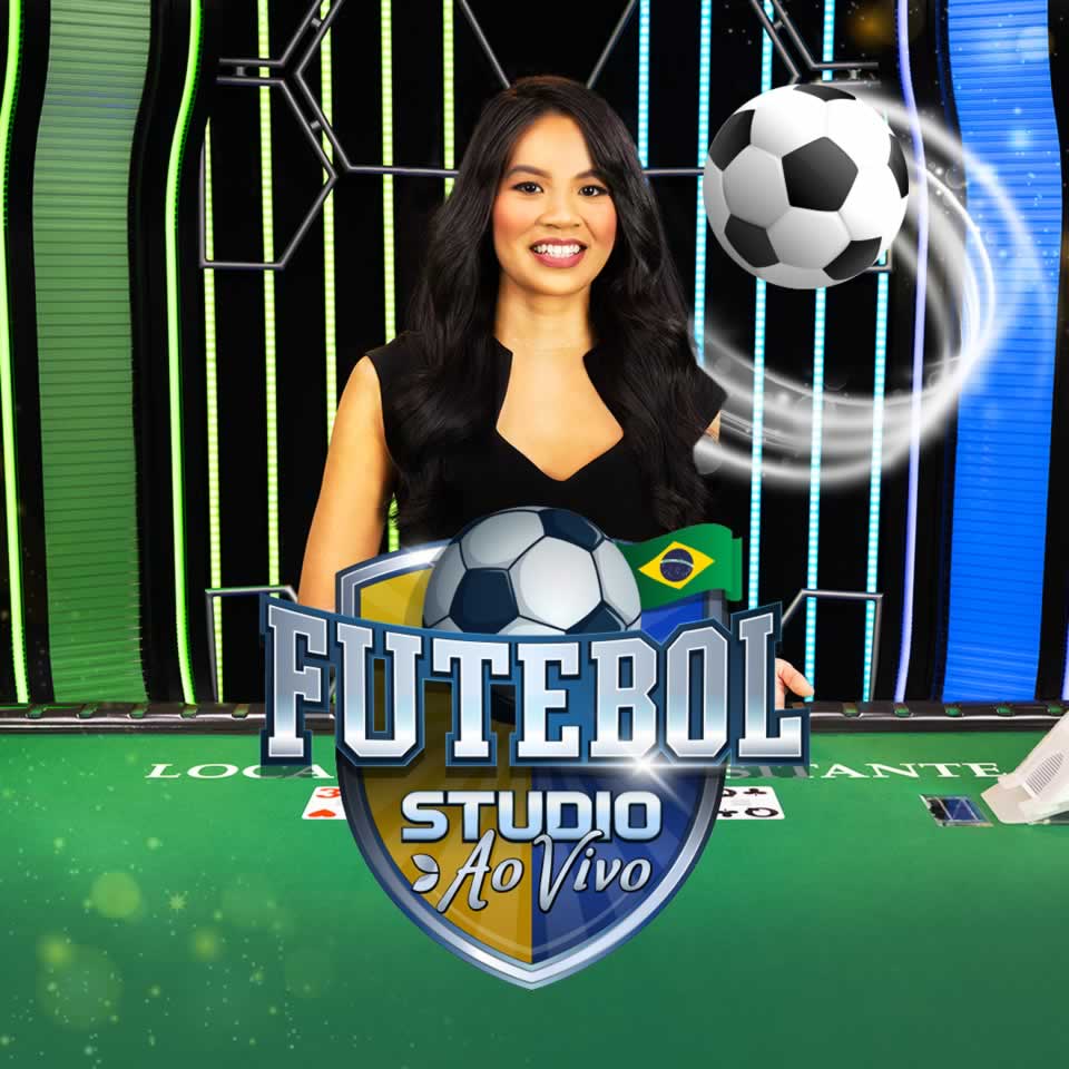multibet