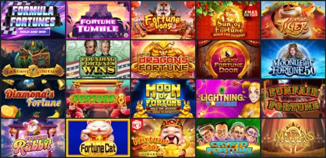 Bet365 poker