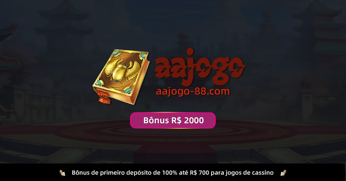winabet365