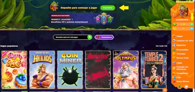 ytbet