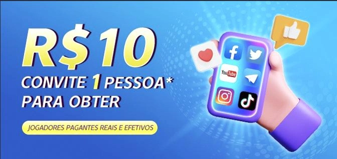 9f games paga mesmo