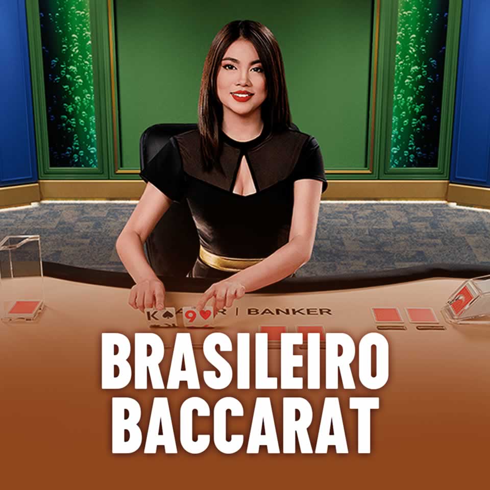 ivibet