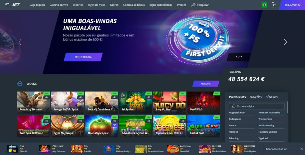 time desempenho bet365