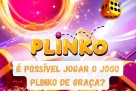 e66bet com