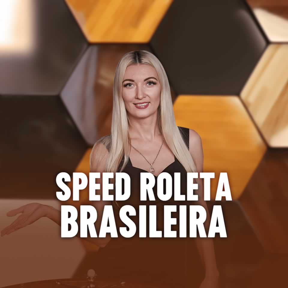 Betsson casino online