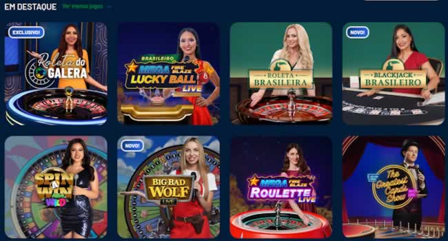bibet