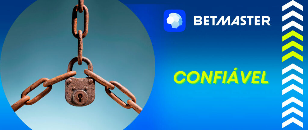 liderbet