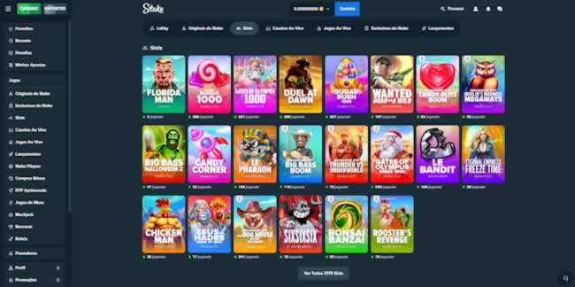 k11bet