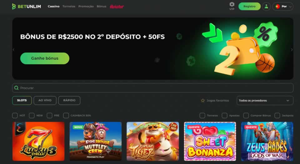 365bet