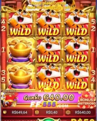 bet7k bônus