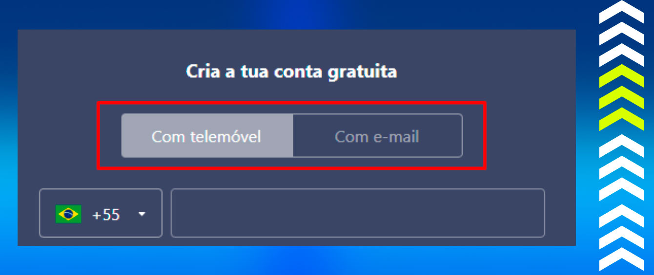 voj8bet