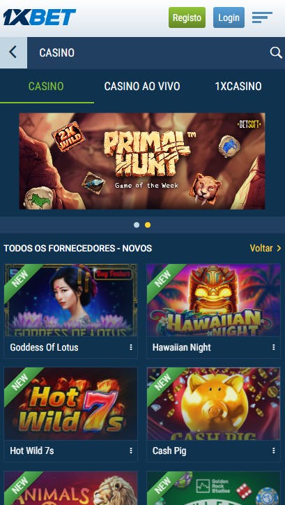 betfair mobile
