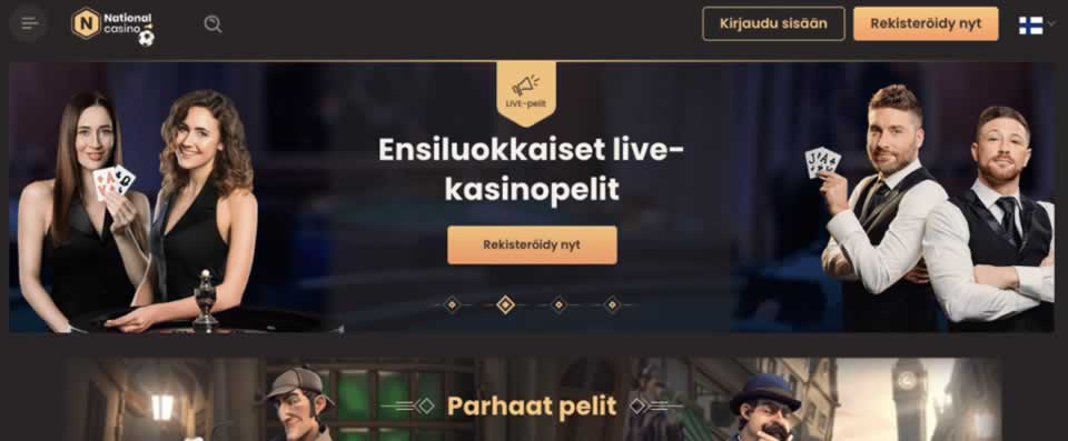 icebet