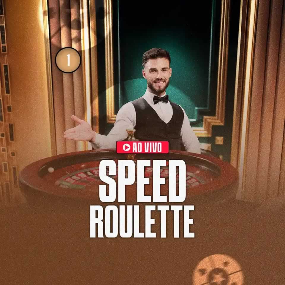 Bet365 sign up offer