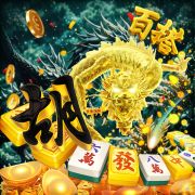 fansbet