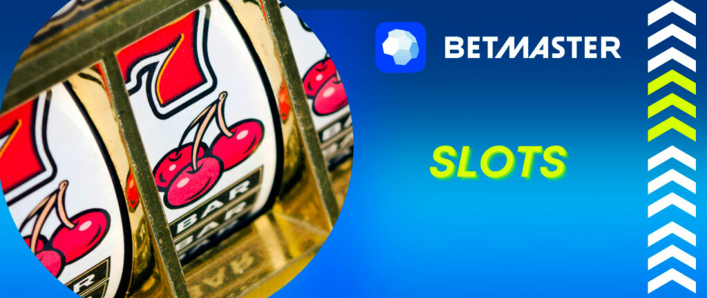 betway app