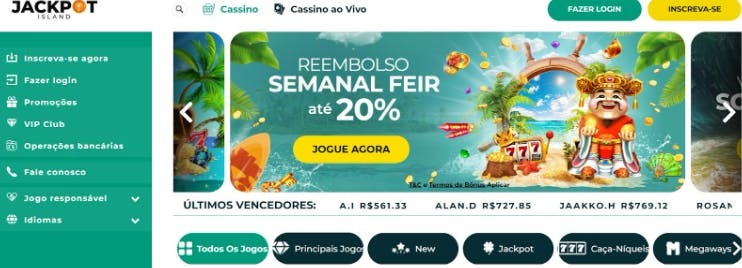 668bet