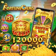 Calculadora surebet online
