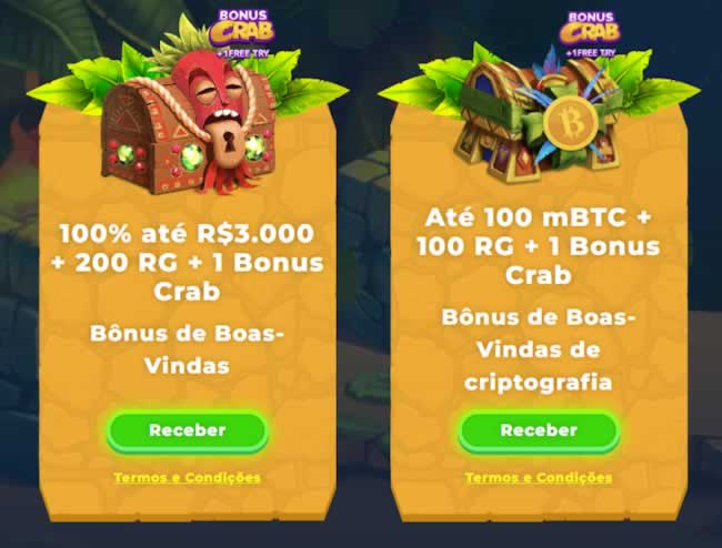 bitbet24