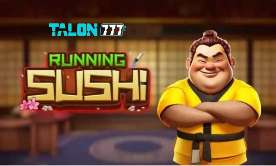 5hbet