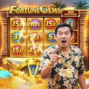 Greensbet com