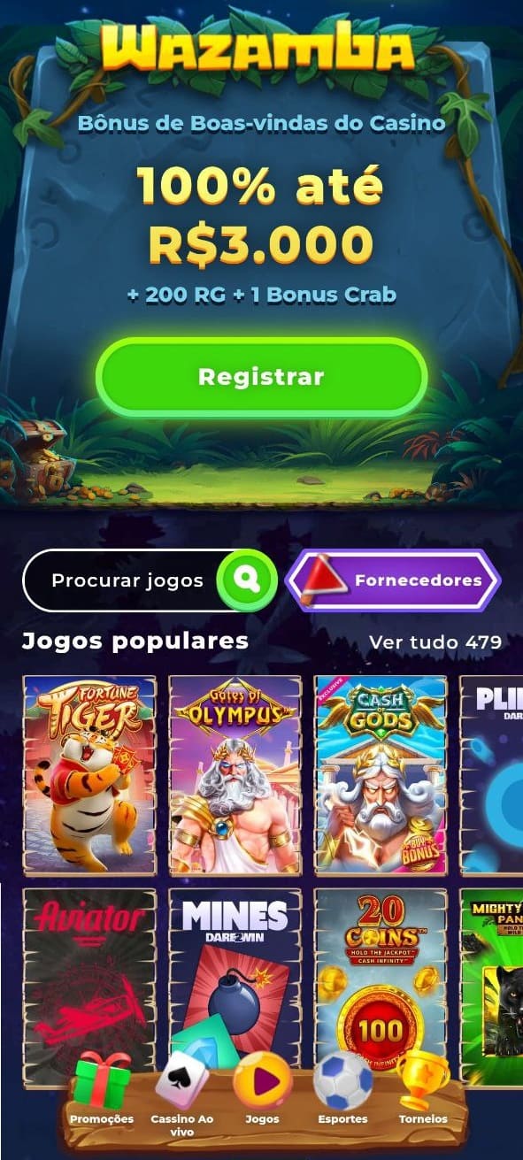 lacroubet