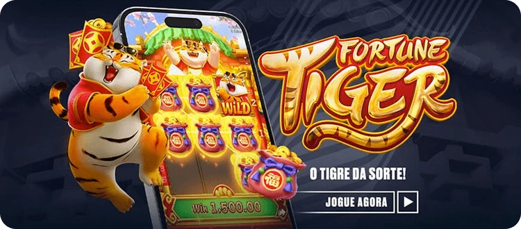 780bet