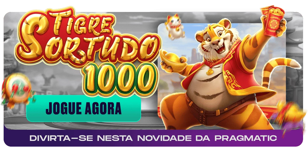 dtbet