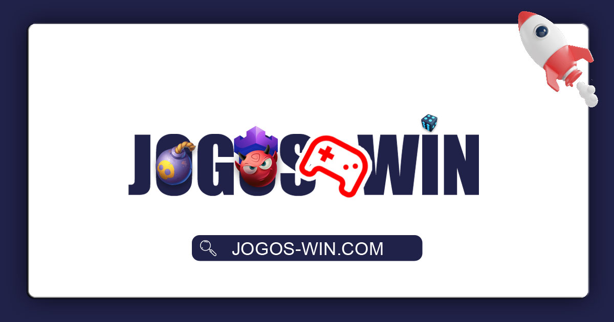 7799bet login