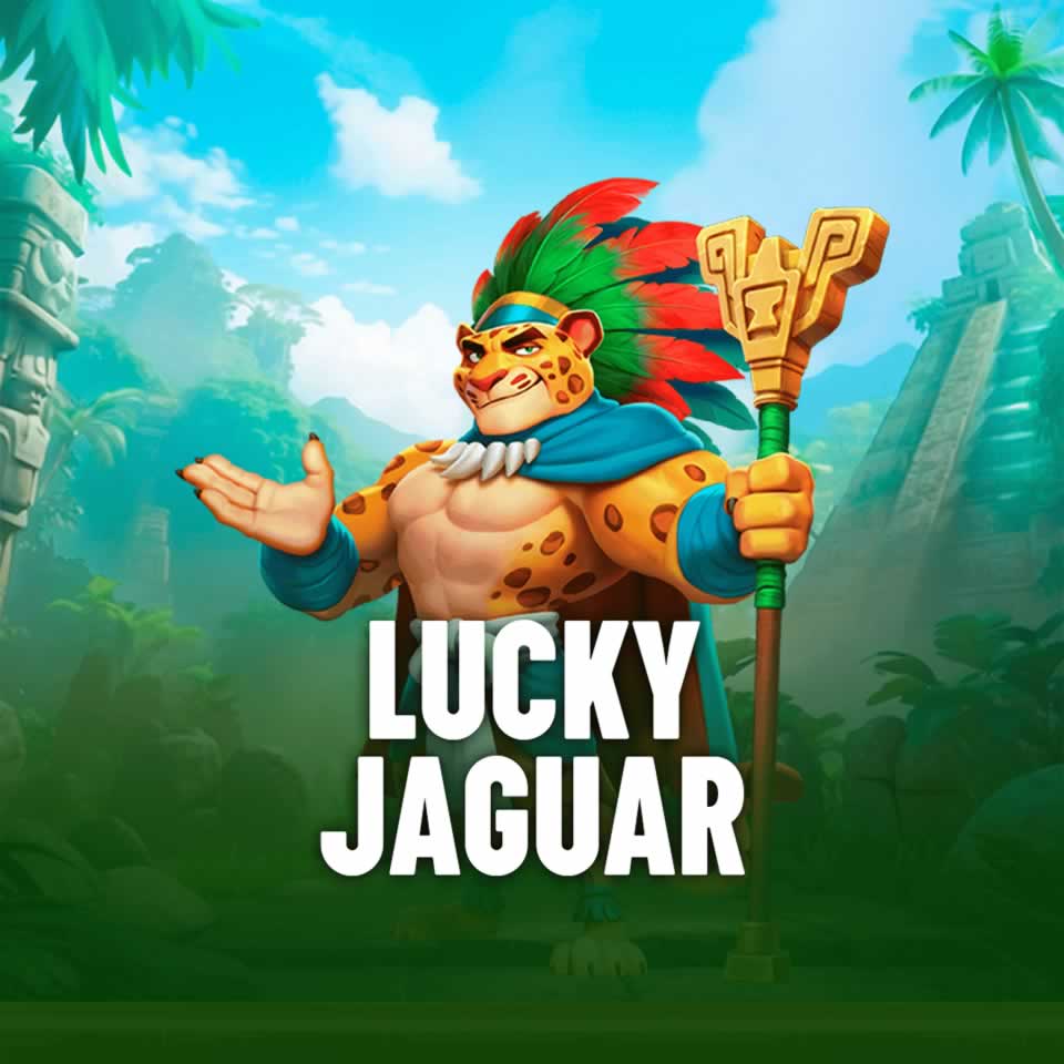 777tigers