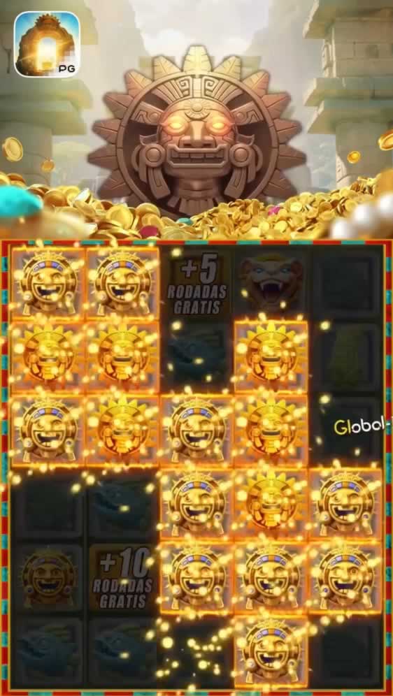 casinodep