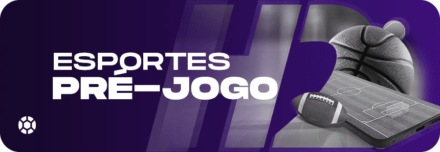 betspeed com